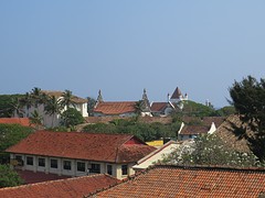 Galle