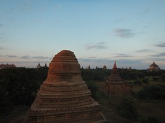 DSCN0128