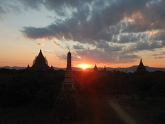 DSCN0129
