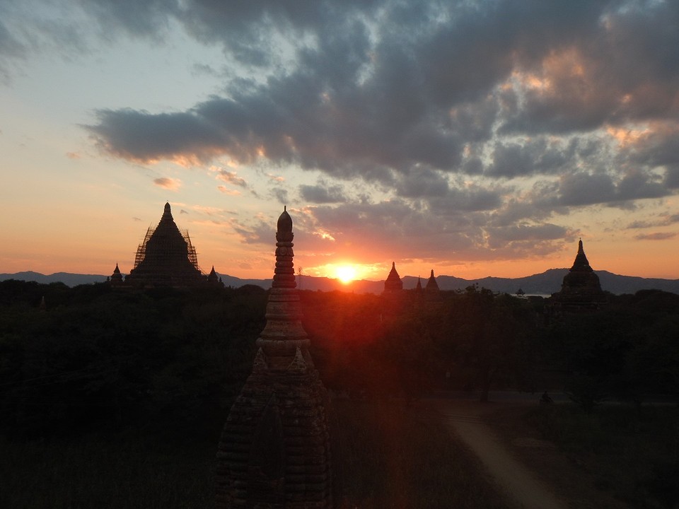 DSCN0129