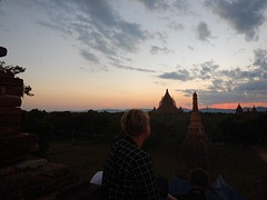 DSCN0141
