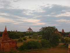 DSCN0144