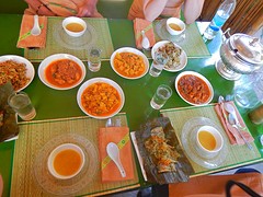 DSCN0250