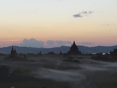 IMG_0007