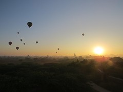 IMG_0058