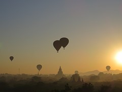 IMG_0068