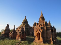 IMG_0146