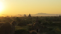 IMG_0178