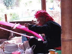 IMG_0308