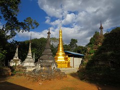 IMG_0348