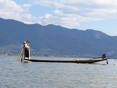 IMG_0465