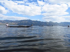 IMG_0478