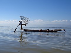 IMG_0499