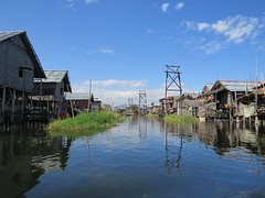 IMG_0560