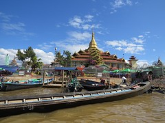 IMG_0602