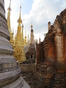 IMG_0665