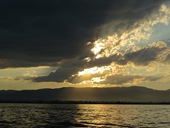 IMG_0672
