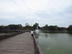 IMG_0691