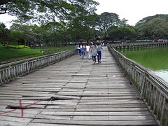 IMG_0693