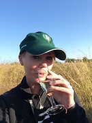 IMG_1315