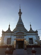 IMG_1429