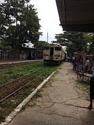 IMG_1471