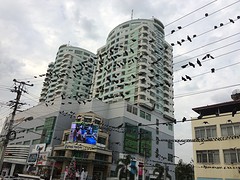 IMG_1497