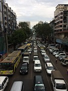 IMG_1500