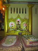 IMG_9065