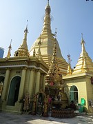 IMG_9089