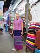 IMG_9098