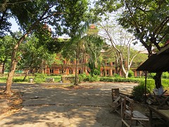 IMG_9104