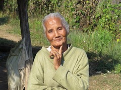 IMG_9205