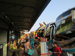 IMG_9125