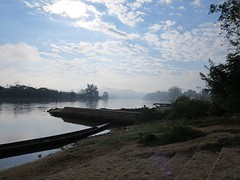 IMG_9187
