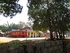 IMG_9213