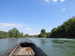 IMG_9223