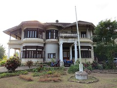 IMG_9301