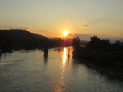 IMG_9303
