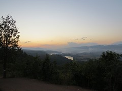 IMG_9309