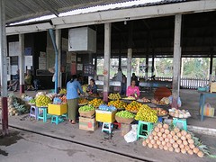 IMG_9311