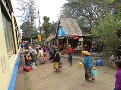 IMG_9348