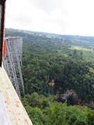IMG_9389
