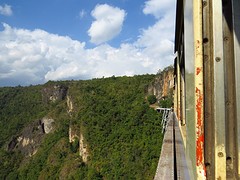 IMG_9398