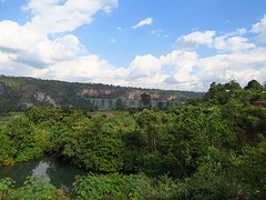 IMG_9415