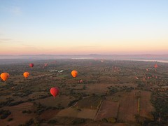 IMG_9535