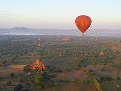 IMG_9557
