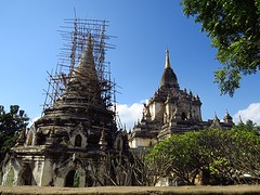 IMG_9747
