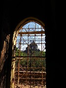 IMG_9783