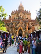 IMG_9819